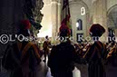 %_tempFileName00439_22012013%