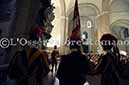 %_tempFileName00441_22012013%