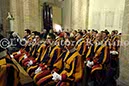 %_tempFileName00442_22012013%