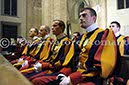 %_tempFileName00444_22012013%
