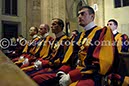 %_tempFileName00445_22012013%