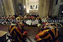 %_tempFileName00451_22012013%