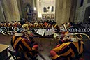 %_tempFileName00452_22012013%