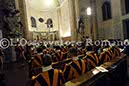 %_tempFileName00453_22012013%