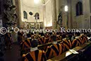 %_tempFileName00454_22012013%