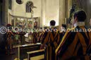 %_tempFileName00457_22012013%