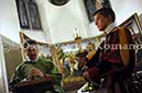 %_tempFileName00461_22012013%