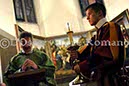 %_tempFileName00462_22012013%