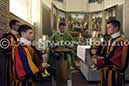 %_tempFileName00465_22012013%