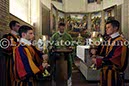 %_tempFileName00466_22012013%