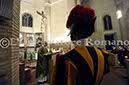 %_tempFileName00467_22012013%