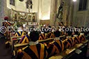 %_tempFileName00470_22012013%