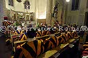 %_tempFileName00471_22012013%