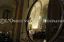 %_tempFileName00477_22012013%