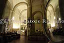 %_tempFileName00478_22012013%