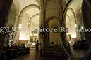 %_tempFileName00479_22012013%