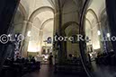 %_tempFileName00480_22012013%