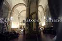 %_tempFileName00481_22012013%