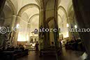 %_tempFileName00482_22012013%