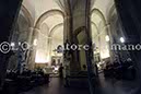 %_tempFileName00483_22012013%