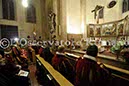 %_tempFileName00484_22012013%
