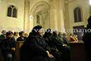 %_tempFileName00490_22012013%