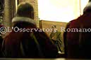 %_tempFileName00491_22012013%