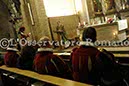 %_tempFileName00492_22012013%