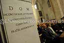 %_tempFileName00493_22012013%