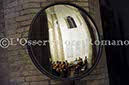 %_tempFileName00494_22012013%
