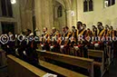 %_tempFileName00498_22012013%