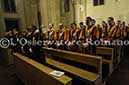 %_tempFileName00499_22012013%
