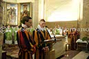 %_tempFileName00503_22012013%