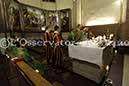 %_tempFileName00506_22012013%