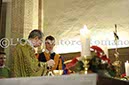 %_tempFileName00507_22012013%