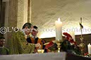 %_tempFileName00508_22012013%