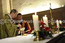 %_tempFileName00510_22012013%