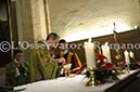 %_tempFileName00511_22012013%