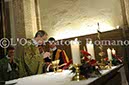 %_tempFileName00512_22012013%