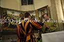 %_tempFileName00515_22012013%