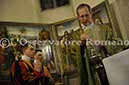 %_tempFileName00516_22012013%