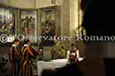 %_tempFileName00518_22012013%
