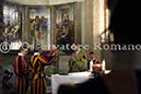 %_tempFileName00519_22012013%