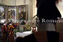 %_tempFileName00520_22012013%