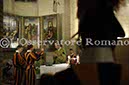 %_tempFileName00521_22012013%