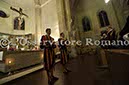 %_tempFileName00522_22012013%