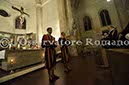 %_tempFileName00523_22012013%
