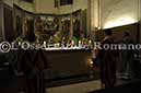 %_tempFileName00525_22012013%