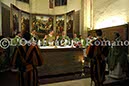 %_tempFileName00526_22012013%