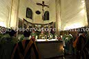 %_tempFileName00528_22012013%